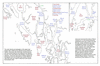 van39 princess royal_thumb.gif